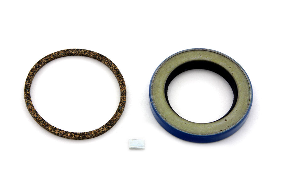 Transmission Mainshaft Seal Kit 1939 / 1940 EL 1941 / 1979 FL 1971 / 1979 FX 1939 / 1948 UL