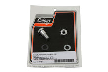 Load image into Gallery viewer, Tank Hand Shifter Rod End Bolt 1936 / 1940 EL 1941 / 1984 FL 1936 / 1948 UL