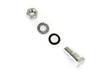 Load image into Gallery viewer, Tank Hand Shifter Rod End Bolt 1936 / 1940 EL 1941 / 1984 FL 1936 / 1948 UL