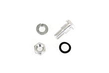 Load image into Gallery viewer, Tank Hand Shifter Rod End Bolt 1936 / 1940 EL 1941 / 1984 FL 1936 / 1948 UL