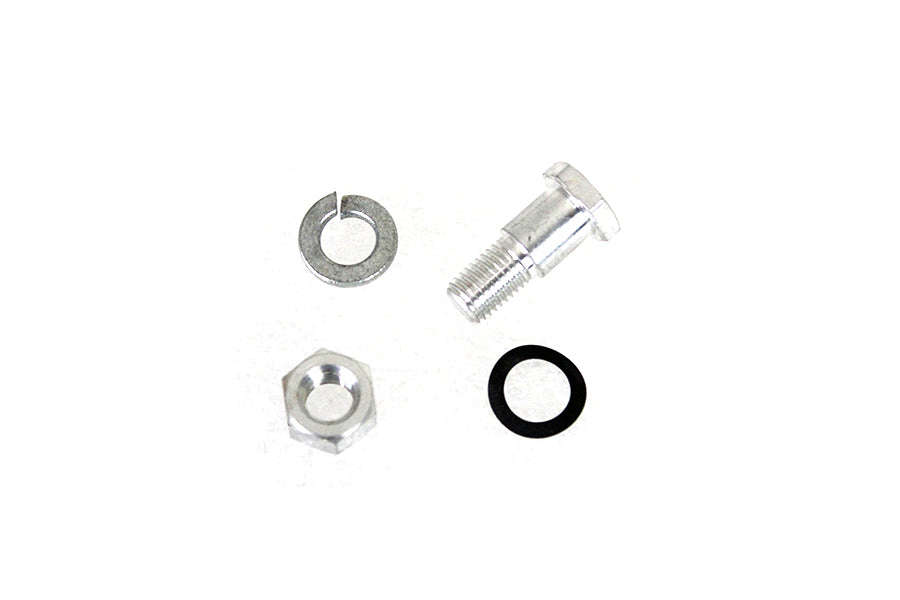 Tank Hand Shifter Rod End Bolt 1936 / 1940 EL 1941 / 1984 FL 1936 / 1948 UL