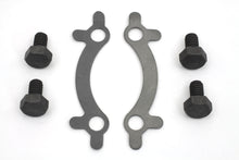 Load image into Gallery viewer, Air Cleaner Mount Screw and Lock Kit 1941 / 1965 FL 1941 / 1948 UL 1941 / 1952 WL