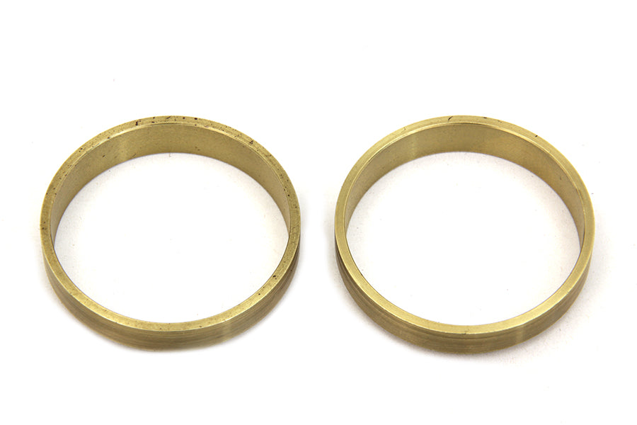 Intake Manifold Seal Set 1936 / 1939 EL 1937 / 1948 UL 1930 / 1936 VL 1932 / 1936 WL 1940 / 1946 WLD