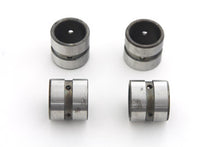 Load image into Gallery viewer, Short Stud Bushing Set 1930 / 1952 WL