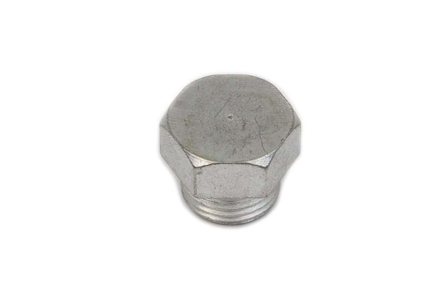 Cadmium Stock Type Timing Plug 1936 / 1994 models