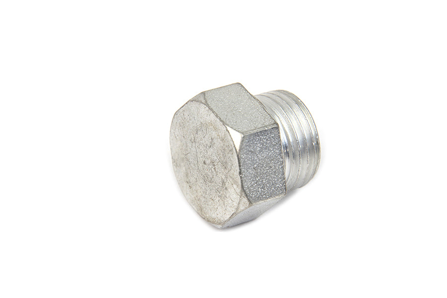 Cadmium Stock Type Timing Plug 1936 / 1994 models