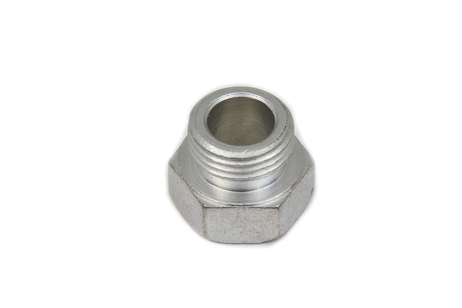 Cadmium Stock Type Timing Plug 1936 / 1994 models