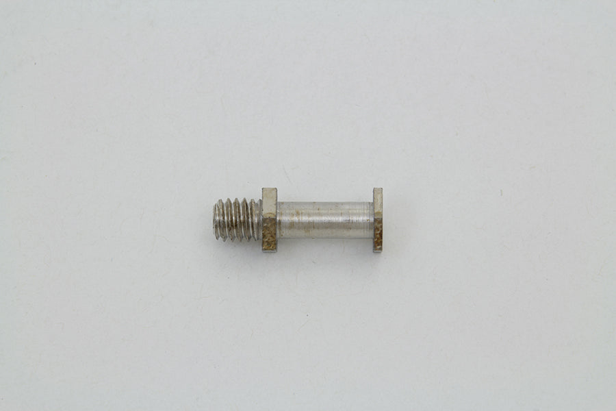 Cadmium Kick Spring Stud 1936 / 1940 EL 1937 / 1948 UL 1941 / 1984 FL 1971 / 1984 FX