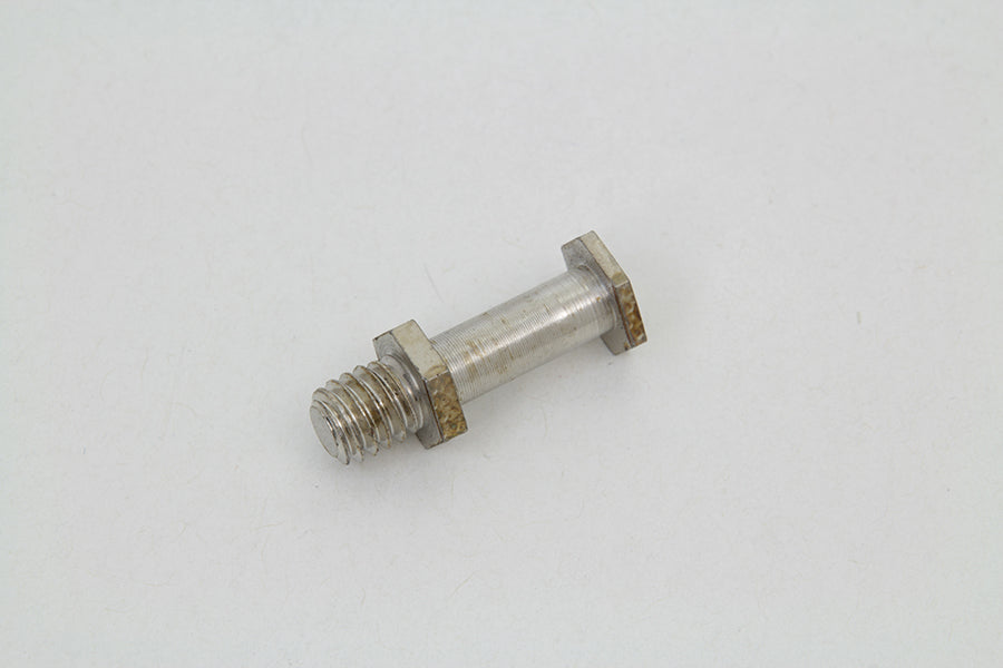 Cadmium Kick Spring Stud 1936 / 1940 EL 1937 / 1948 UL 1941 / 1984 FL 1971 / 1984 FX