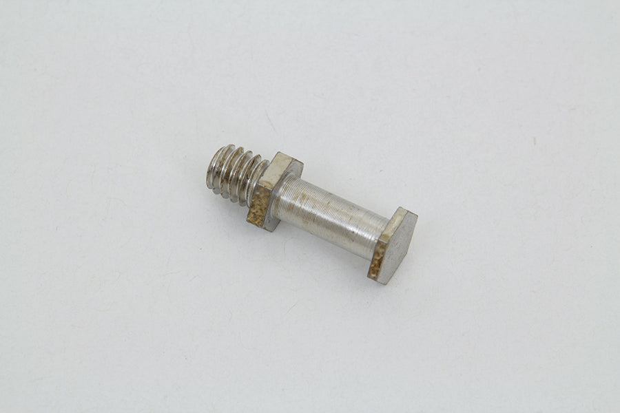 Cadmium Kick Spring Stud 1936 / 1940 EL 1937 / 1948 UL 1941 / 1984 FL 1971 / 1984 FX