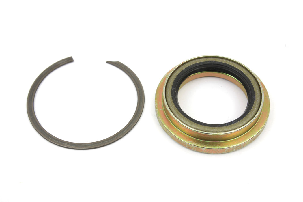 Engine Sprocket Shaft Seal 1939 / 1952 WL 1939 / 1973 G