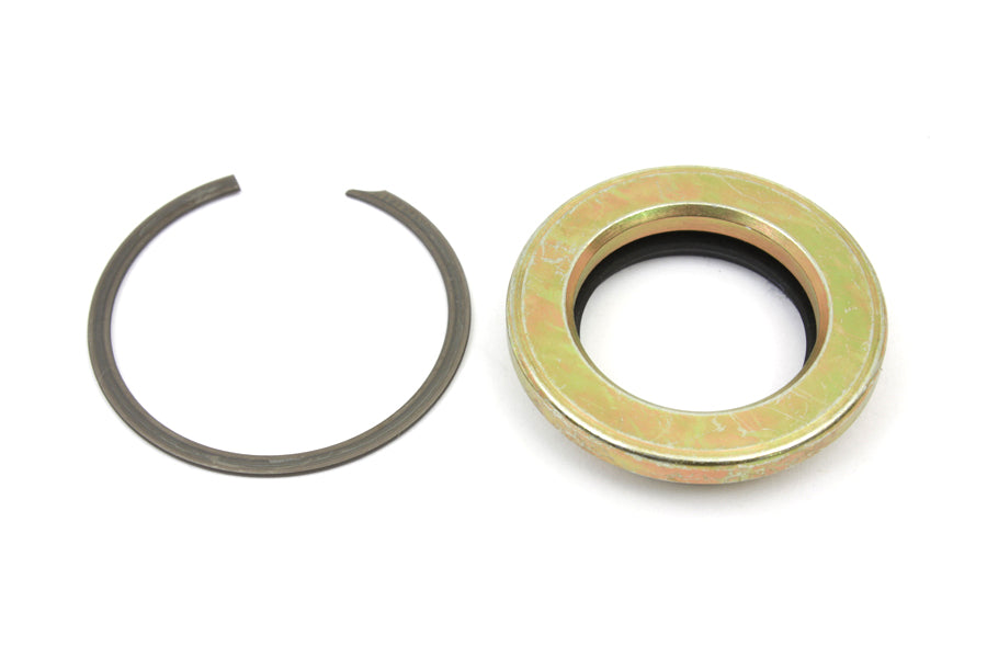 Engine Sprocket Shaft Seal 1939 / 1952 WL 1939 / 1973 G