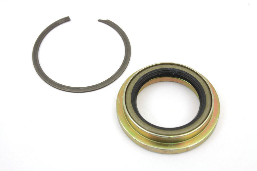 Engine Sprocket Shaft Seal 1939 / 1952 WL 1939 / 1973 G