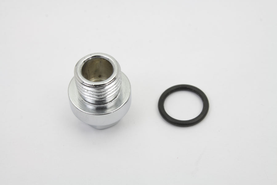 Tappet Oil Screen Plug 1970 / 1980 FL 1971 / 1980 FX 1979 / 1980 FLT