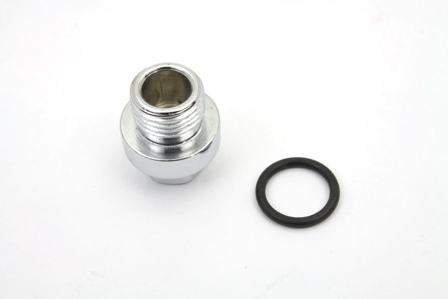 Tappet Oil Screen Plug 1970 / 1980 FL 1971 / 1980 FX 1979 / 1980 FLT