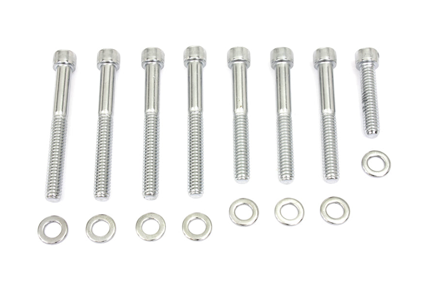 Cam Cover Allen Screw 1971 / 1984 XL