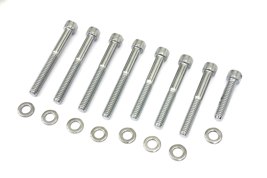 Cam Cover Allen Screw 1971 / 1984 XL