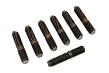 Load image into Gallery viewer, Cylinder Base Stud Set 1936 / 1940 EL 1941 / 1977 FL 1930 / 1934 VL 1971 / 1977 FX 1937 / 1948 UL