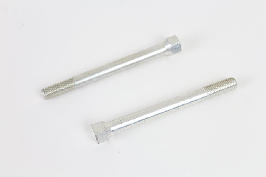 Generator Screw Cadmium 1957 / 1970 XL