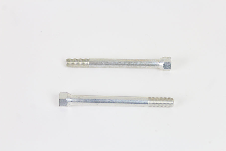 Generator Screw Cadmium 1957 / 1970 XL