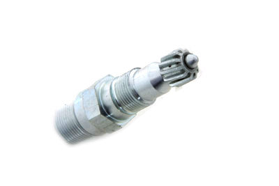 Transmission Drive Speedometer Unit 1954 / 1956 K 1957 / 1972 XL 1957 / 1972 XLCH