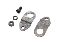 Load image into Gallery viewer, Spark Control Cable Bracket 1930 / 1936 VL 1937 / 1948 UL