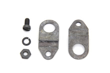 Load image into Gallery viewer, Spark Control Cable Bracket 1930 / 1936 VL 1937 / 1948 UL