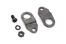 Load image into Gallery viewer, Spark Control Cable Bracket 1930 / 1936 VL 1937 / 1948 UL