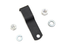 Load image into Gallery viewer, Carburetor Support Bracket 1948 / 1953 FL