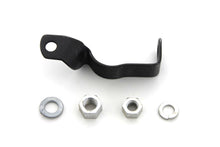 Load image into Gallery viewer, Carburetor Support Bracket 1954 / 1965 FL