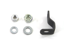 Load image into Gallery viewer, Carburetor Support Bracket 1937 / 1938 UL 1930 / 1936 VL