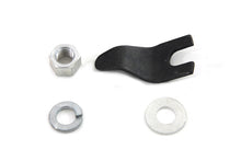 Load image into Gallery viewer, Carburetor Support Bracket 1936 / 1952 WL 1936 / 1955 G