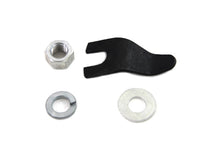 Load image into Gallery viewer, Carburetor Support Bracket 1936 / 1952 WL 1936 / 1955 G
