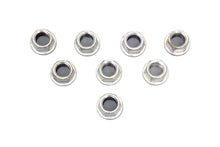 Load image into Gallery viewer, Cylinder Base Nut Cadmium 1978 / 1984 FL 1978 / 1984 FX 1979 / 1983 FLT 1982 / 1983 FXR