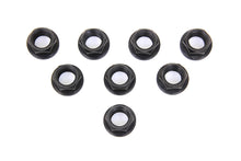 Load image into Gallery viewer, Cylinder Base Nut Black 1978 / 1984 FL 1978 / 1984 FX 1979 / 1983 FLT 1982 / 1983 FXR