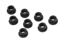 Load image into Gallery viewer, Cylinder Base Nut Black 1978 / 1984 FL 1978 / 1984 FX 1979 / 1983 FLT 1982 / 1983 FXR