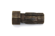 Load image into Gallery viewer, Oversize Timing Plug Tap 1941 / 1984 FL 1971 / 1984 FX 1984 / 1998 FXST 1986 / 1998 FLST 1957 / UP XL 1936 / 1940 EL 1937 / 1948 UL 1979 / 1998 FLT 1979 / 1998 FLT 1982 / 1994 FXR 1982 / 1994 FXR 1991 / 1998 FXD