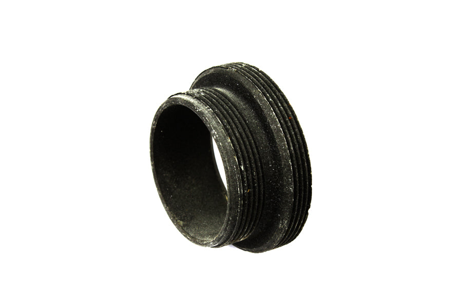 Intake Manifold Nipple 1937 / 1973 G