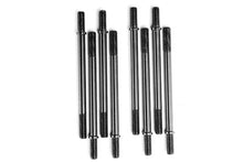 Load image into Gallery viewer, Cylinder Stud 1986 / 1998 FLT 1986 / 1998 FXST 1986 / 1994 FXR 1986 / 1998 FLST 1991 / 1998 FXD