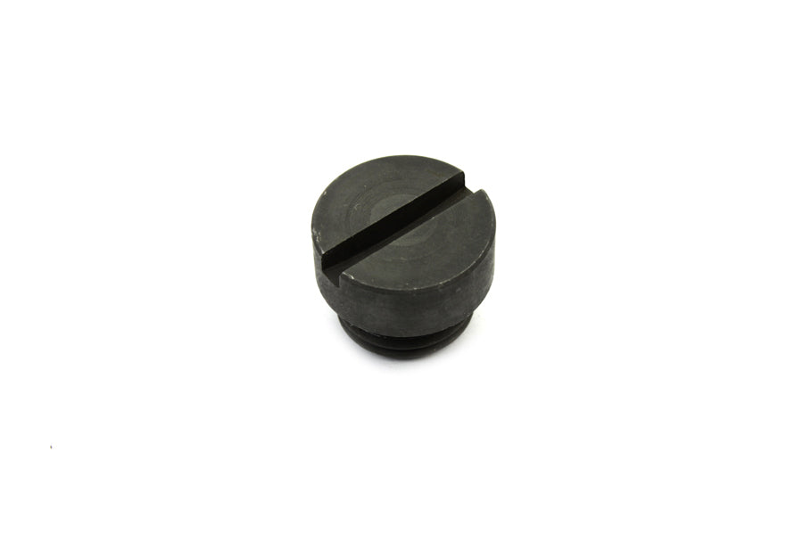 Oil Pump Check Valve Plug Parkerized 1936 / 1940 EL 1941 / 1980 FL