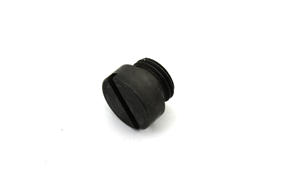Oil Pump Check Valve Plug Parkerized 1936 / 1940 EL 1941 / 1980 FL