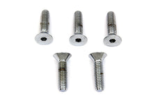 Load image into Gallery viewer, Front Disc Brake Screws 1974 / 1977 XL 1974 / 1977 FX