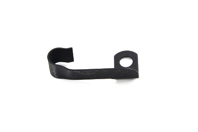 Speedometer Cable Clamp 1937 / 1953 WL