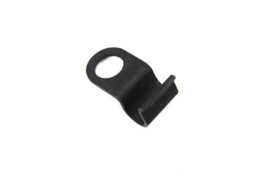Speedometer Cable Clamp 1952 / 1956 FL
