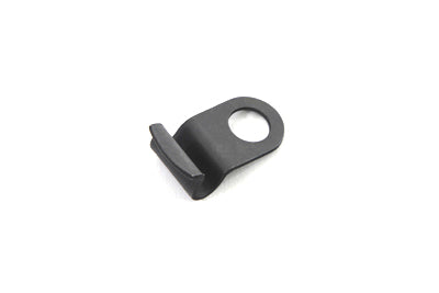 Speedometer Cable Clamp 1957 / 1961 FL