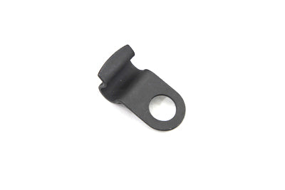Speedometer Cable Clamp 1957 / 1961 FL
