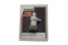 Load image into Gallery viewer, Fuel Filter Strainer Kit 1933 / 1934 VL 1937 / 1938 UL 1936 / 1938 EL 1932 / 1938 WL