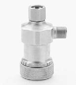 Load image into Gallery viewer, Fuel Filter Strainer Kit 1933 / 1934 VL 1937 / 1938 UL 1936 / 1938 EL 1932 / 1938 WL