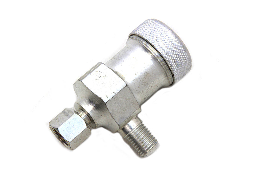 Fuel Filter Strainer Kit 1942 / 1949 FL