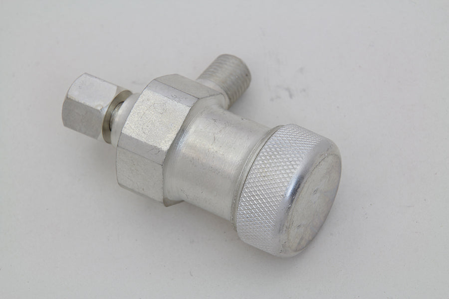 Fuel Filter Strainer Kit 1942 / 1949 FL